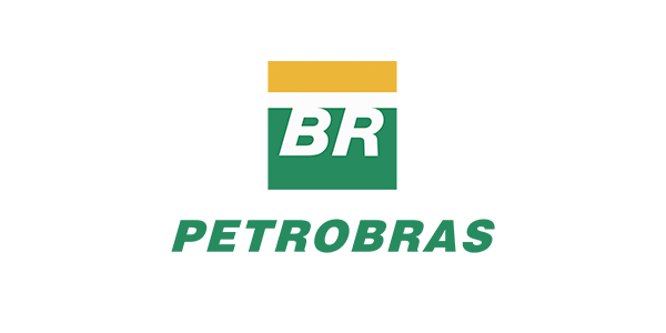 Petrobras logo