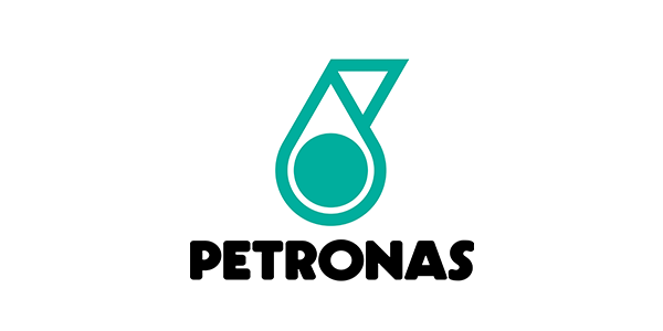 Petronas logo