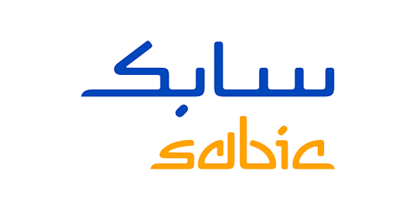 Sabic logo